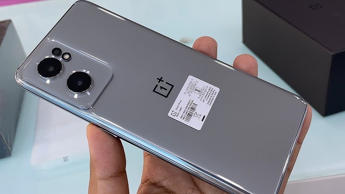 OnePlus Nord 2T, 108MP camera, 120W fast charging, budget smartphone, affordable phone India, best camera phone, OnePlus phone 2025, fast charging phone, value for money phone, smartphone under 15000, OnePlus Nord series, flagship killer, best phone under ₹13000, super fast charging, camera phone India