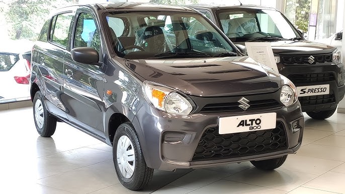 Maruti Alto 800 2025, Alto 800 new model, India’s most affordable car, budget car India 2025, Alto 800 price, Alto 800 down payment, Alto 800 EMI plan, best mileage car India, Maruti small car, Alto 800 features, Alto 800 safety, fuel efficient hatchback, Maruti Alto booking, Alto 800 2025 launch,