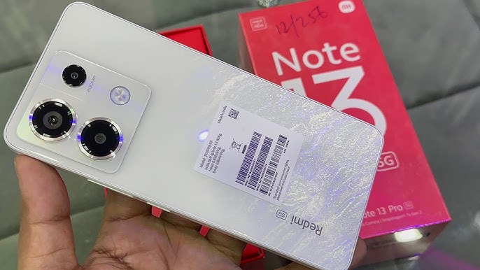 Redmi Note 13 Pro Max 5G, 250MP camera phone, Redmi 250MP camera, superfast charging phone, 2000W charging, 12GB RAM phone, 512GB storage phone, best budget flagship, Redmi Note 13 series, Redmi phone under budget, powerful Redmi phone, mobile photography phone, fast charging smartphone, Redmi Note 2025, high performance smartphone,